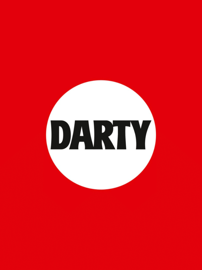 darty - newstories