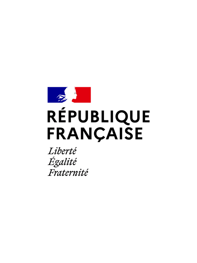 Aide de l'&eacute;tat de la r&eacute;publique Fran&ccedil;aise - Newstories