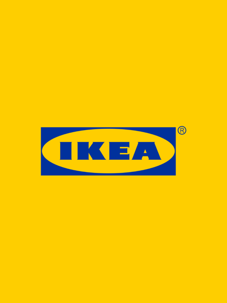 ikea - newstories