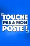 TPMP