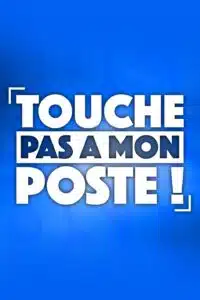 TPMP - Newstories