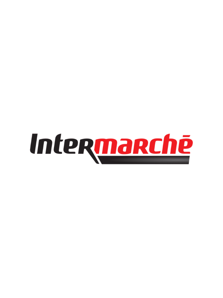 intermarche - newstories