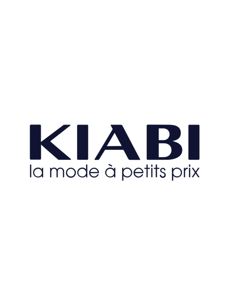 kiabi - newstories