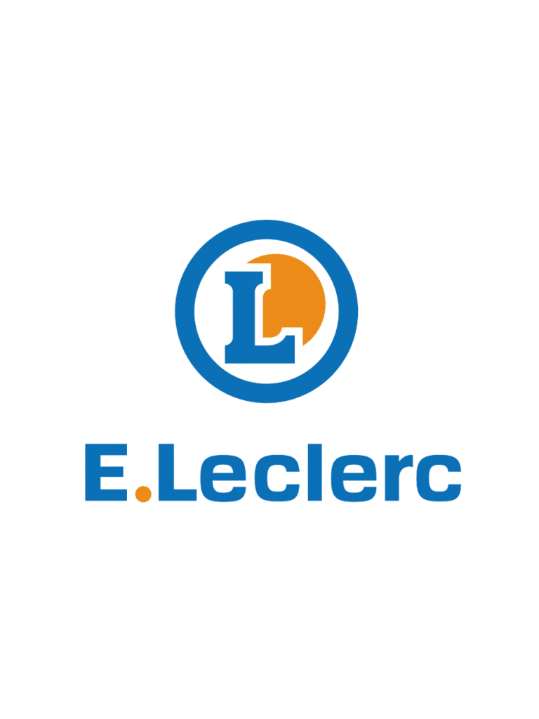 leclerc - newstories