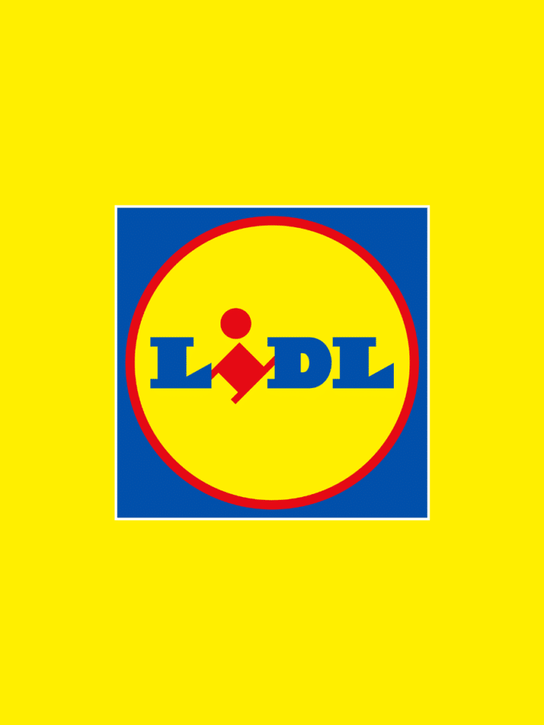 lidl - newstories