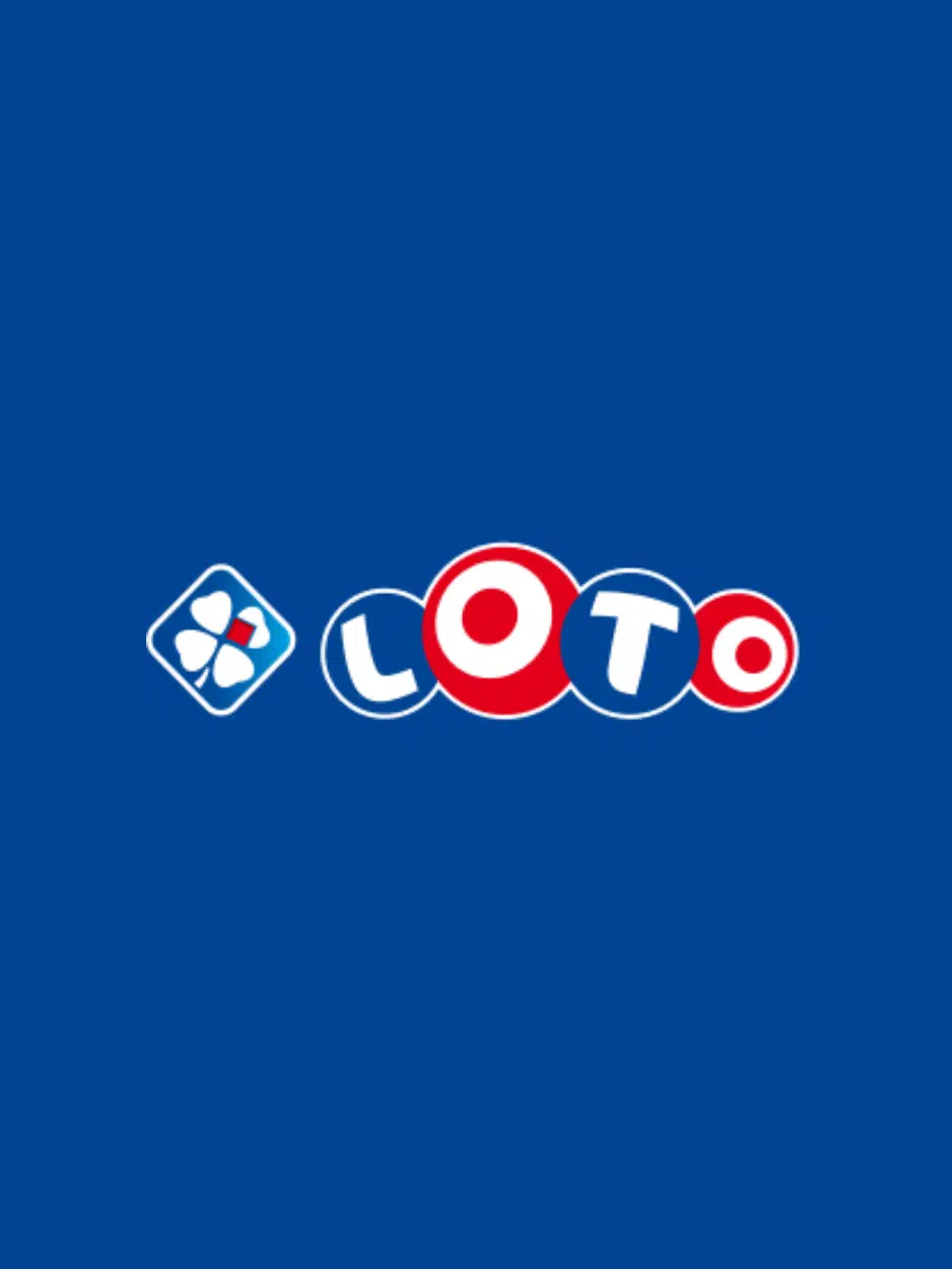 loto - newstories