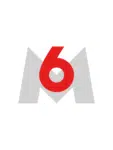 M6