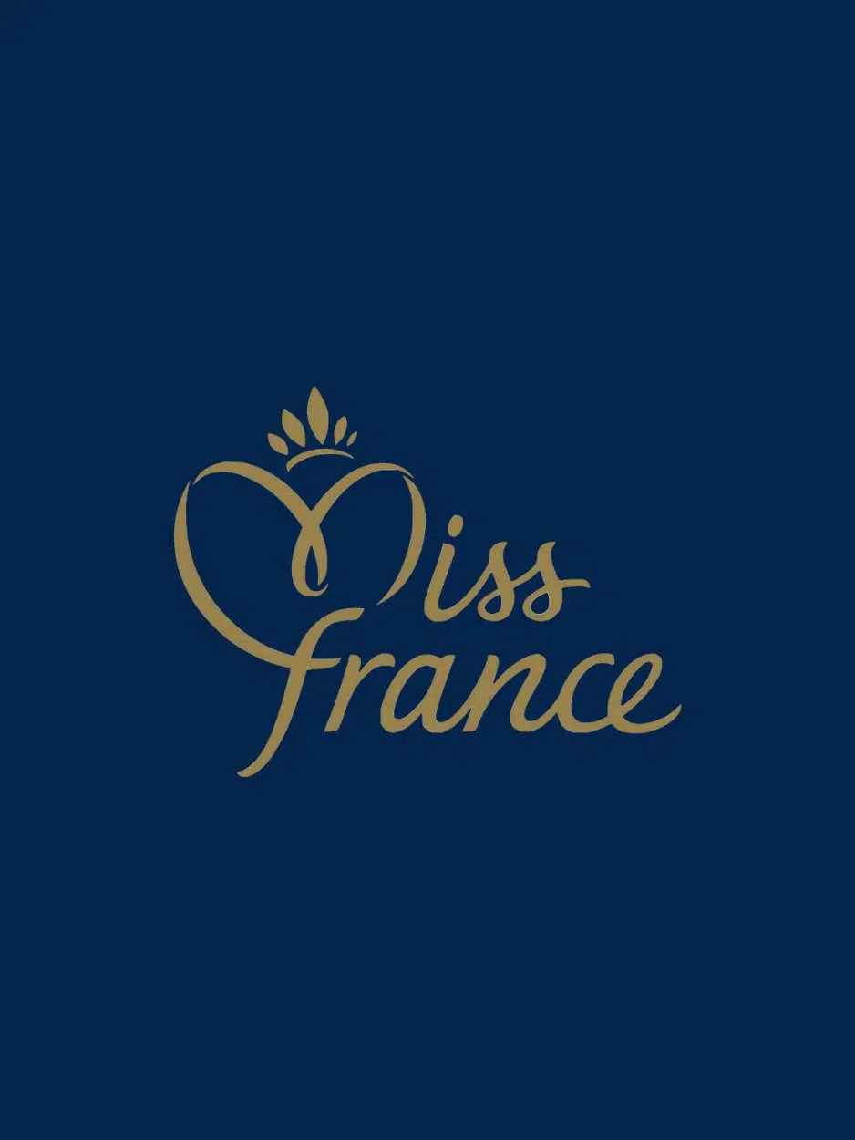 miss france - newstories