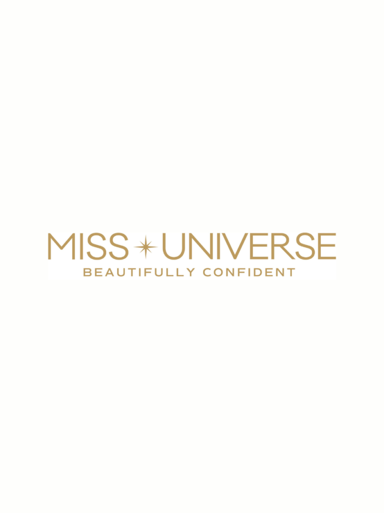 miss universe - newstories