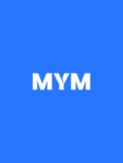 MYM