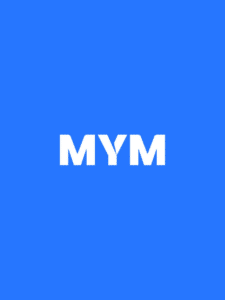mym - newstories