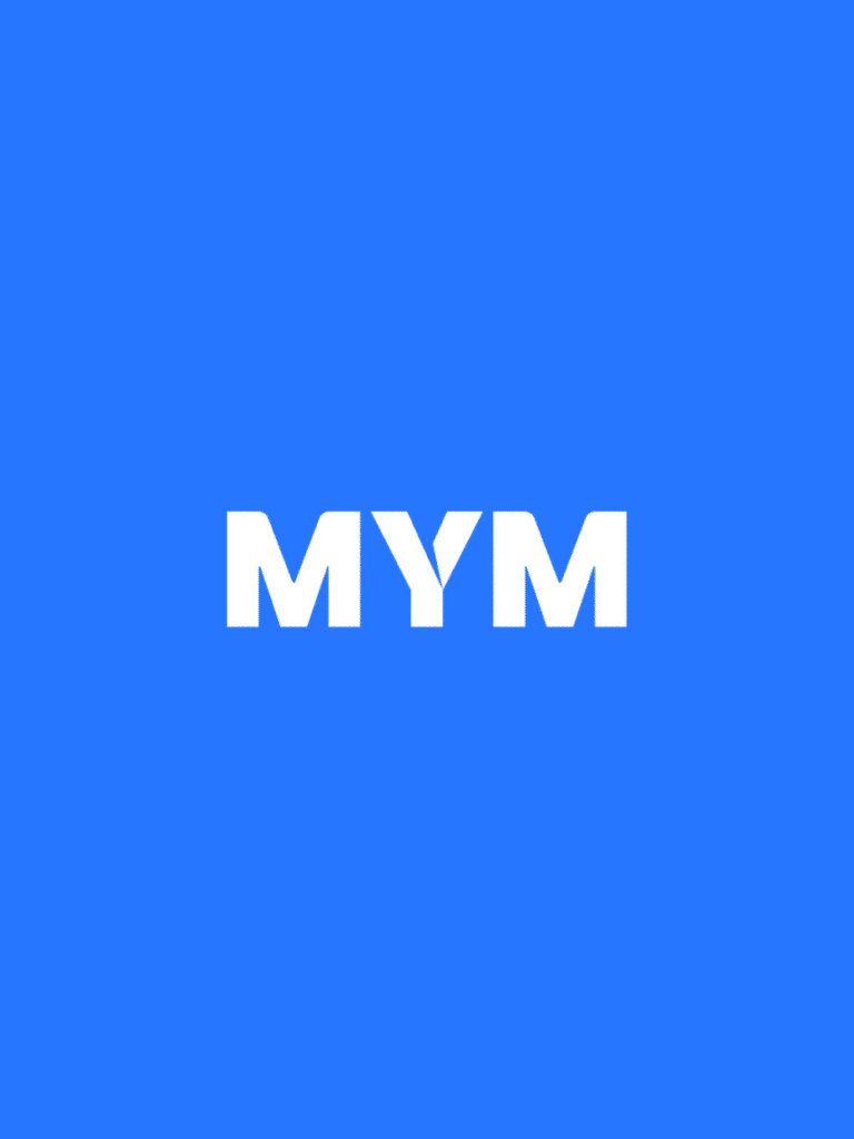 mym - newstories