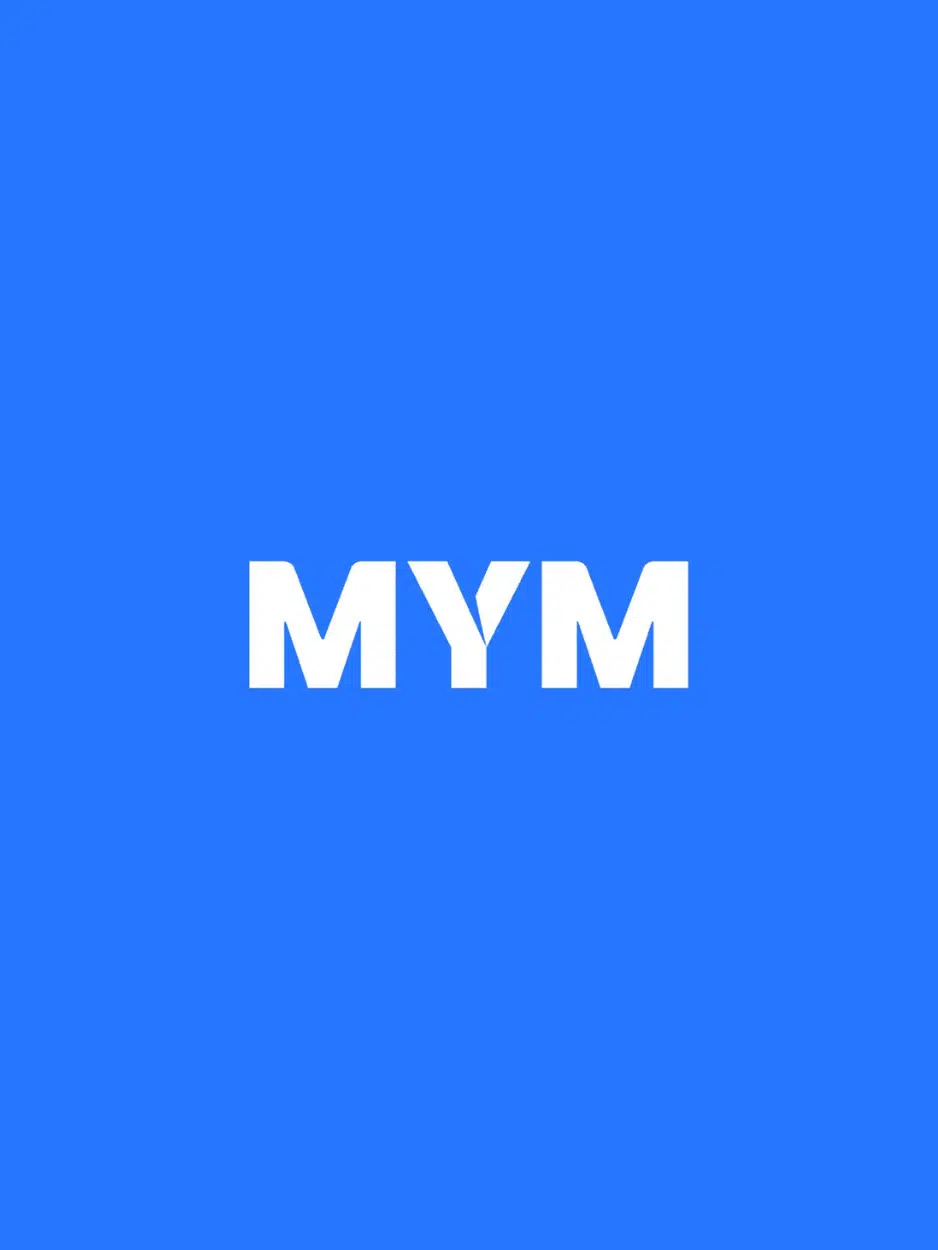 mym - newstories
