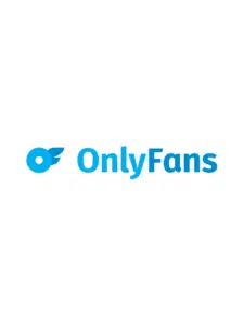 onlyfans - newstories