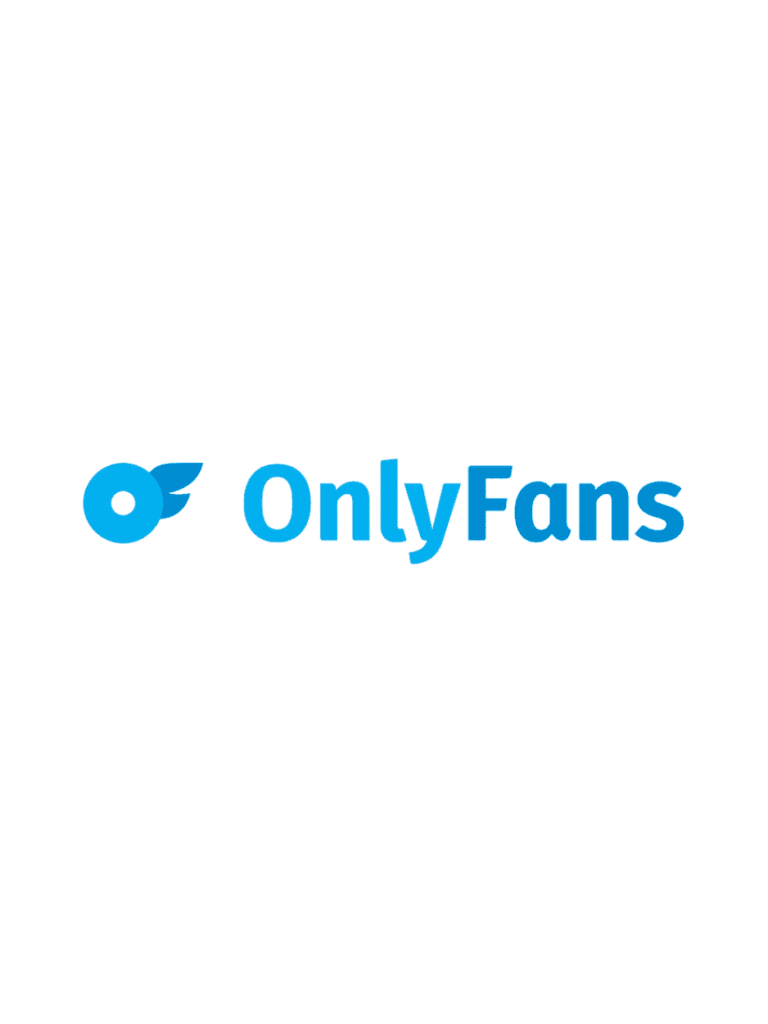 onlyfans - newstories