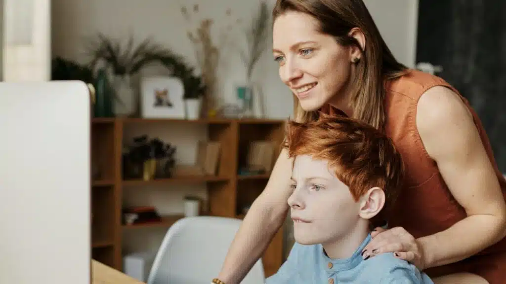 Spécial rentrée 2023 : Le guide ultime pour choisir le meilleur ordinateur pour enfant