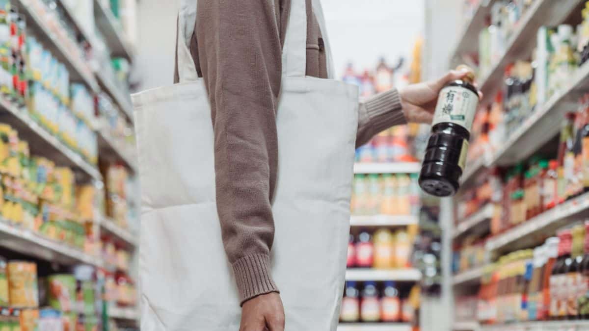 Supermarchés Drive : Le guide ultime pour économiser sur vos courses en ligne