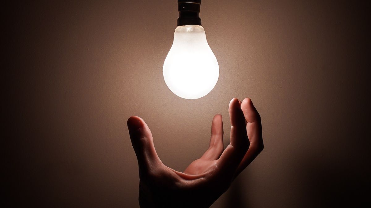 Échapper à la hausse de l'électricité : des solutions existent !