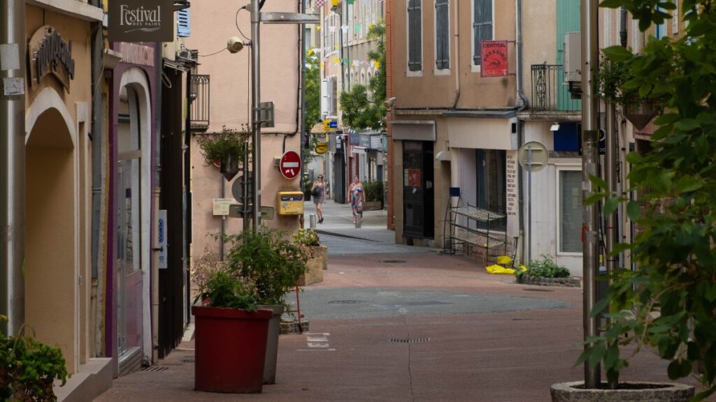 Provence-Alpes-Côte d'Azur, la région la plus coûteuse pour faire ses courses en France