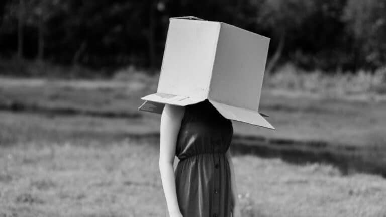 Surmonter le blues post-vacances : Nos 5 stratégies pour vous remonter le moral