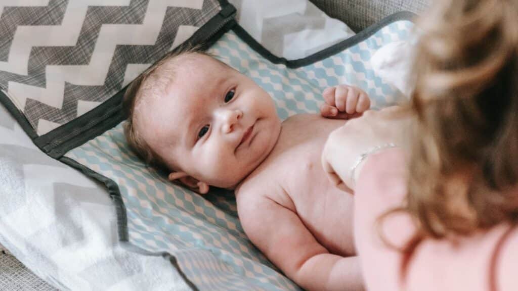Choisir les meilleures lingettes pour bébé : Le guide complet selon Yuka