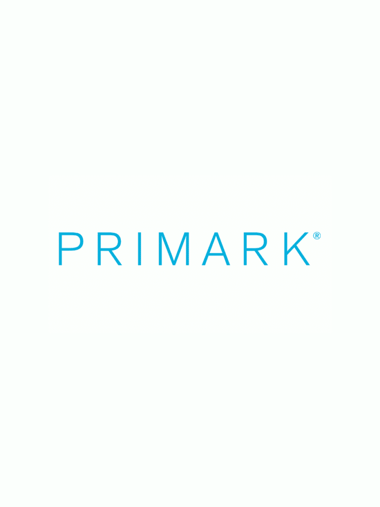 primark - newstories