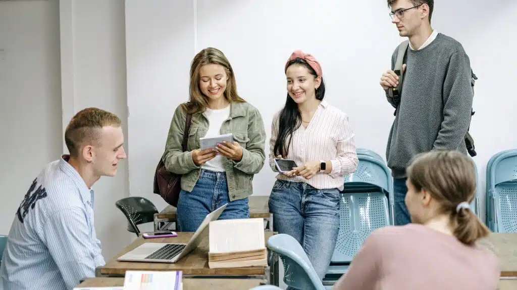 Lidl prépare déjà la rentrée scolaire avec Silvercrest