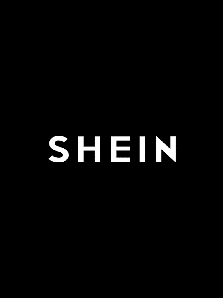 shein - newstories