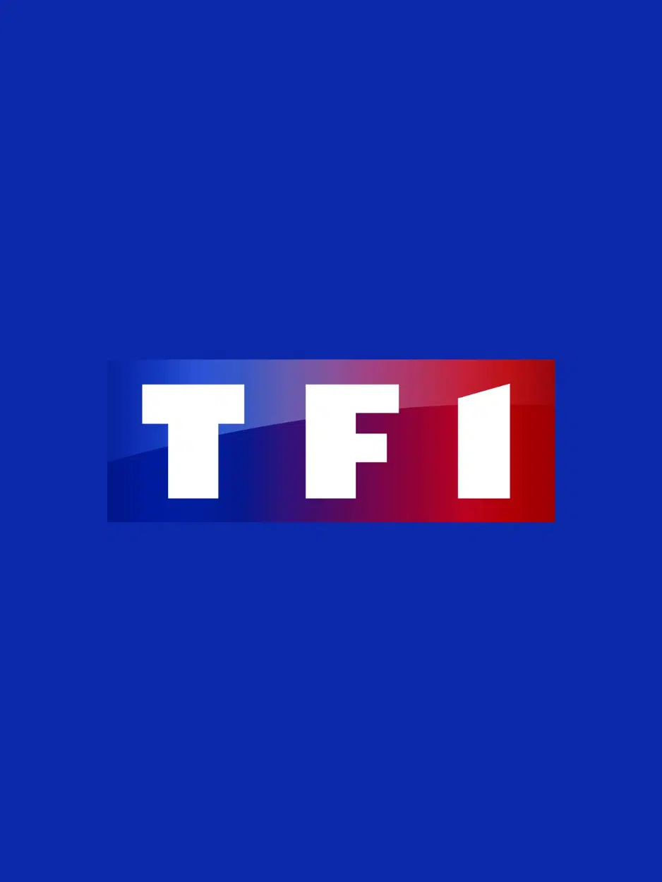 tf1 - newstories