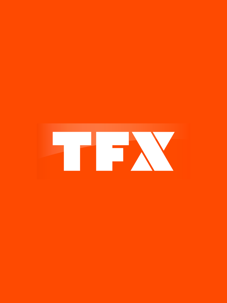 tfx - newstories