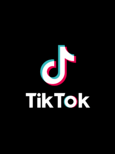 tiktok - newstories