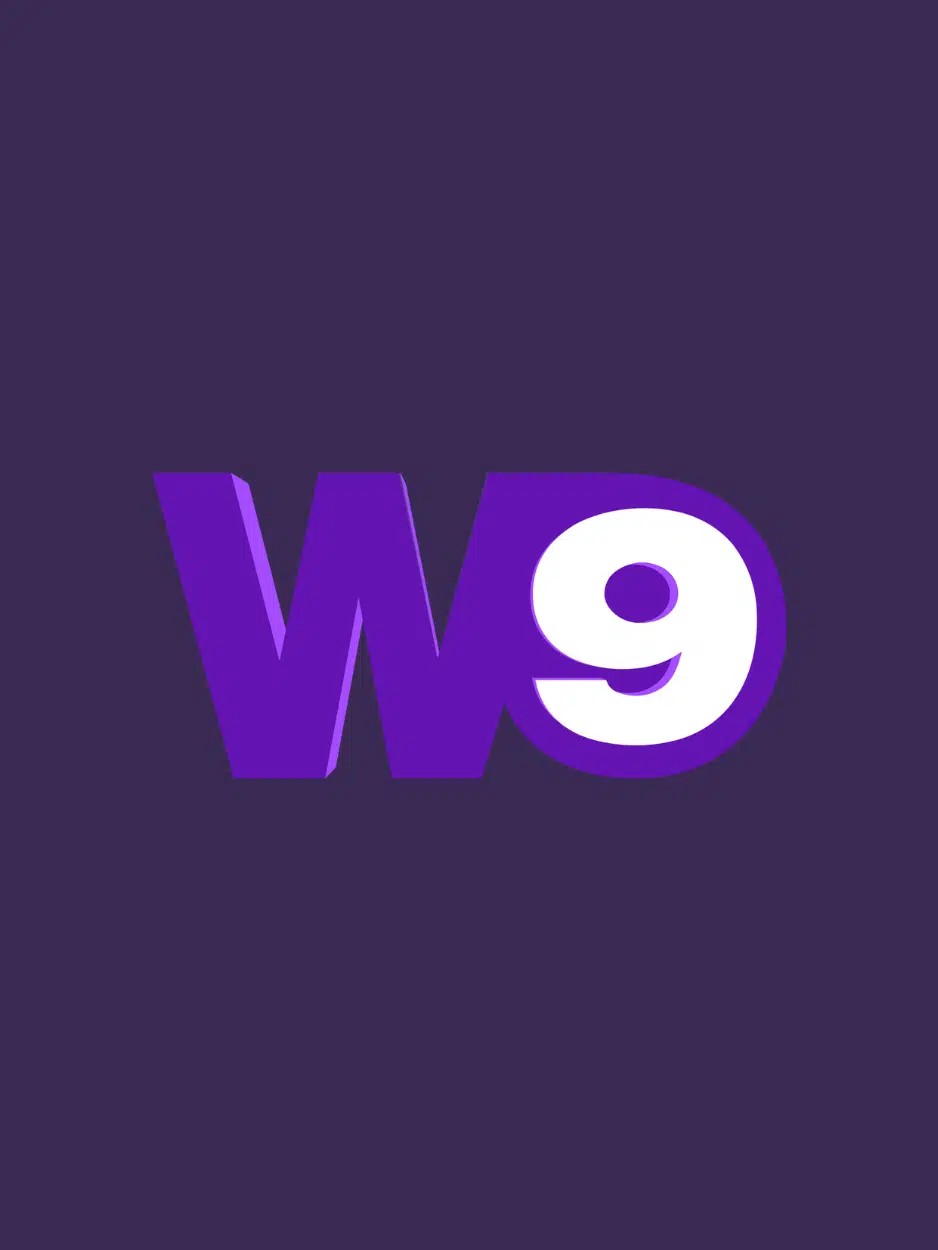 w9 - newstories