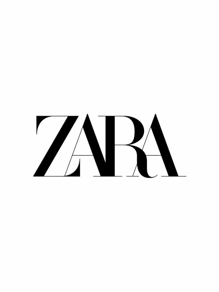 zara - newstories