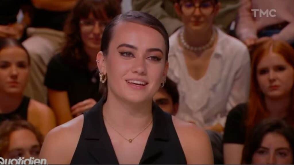 Star Academy : La première candidate de l’émission dévoilée, les internautes s’interrogent