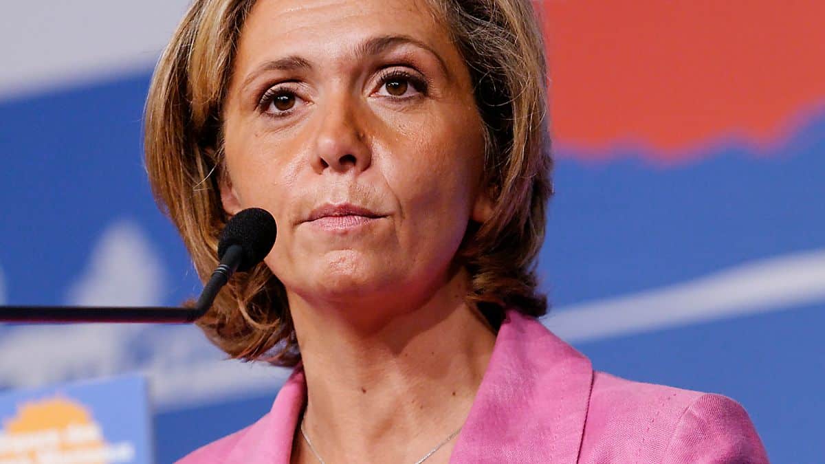 Un Smic régional pour une vie plus abordable : Une augmentation de 9% envisagée en Île-de-France