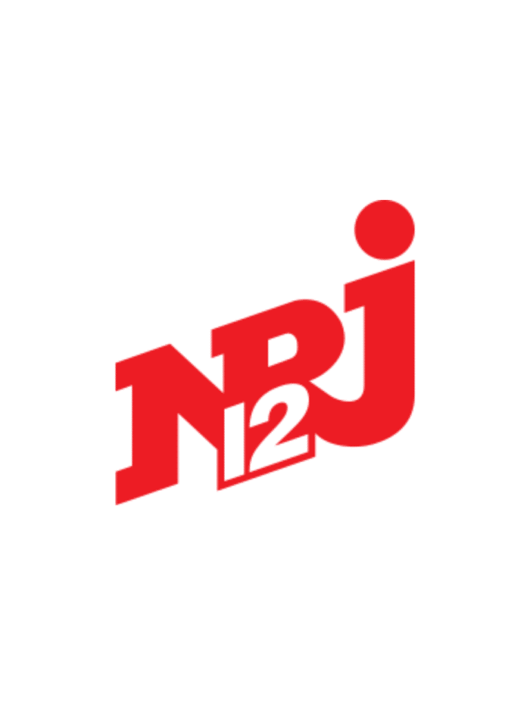 nrj12 - newstories