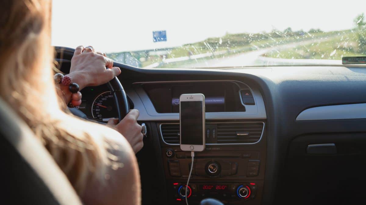 Réforme du Code de la route : Les changements à prévoir à partir du 12 septembre