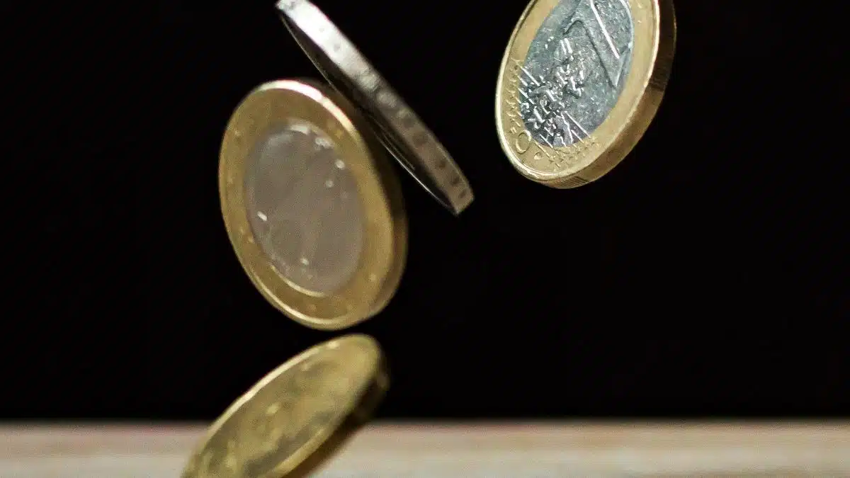 Économiser 500 euros par mois dans vos courses ? Les astuces infaillibles de Kenza