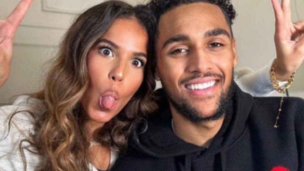 Poupette Kenza : Pour se venger d'Allan, elle attend le coup de foudre