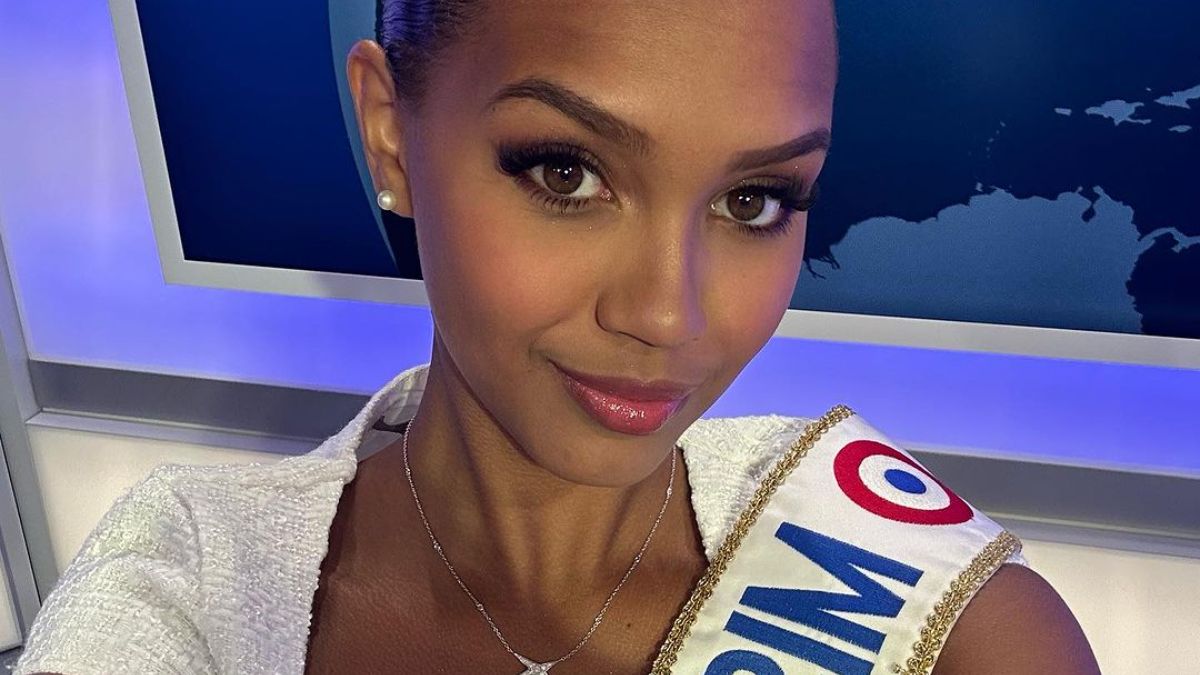 Ouverture de la billetterie Miss France 2024 Ne ratez pas la date