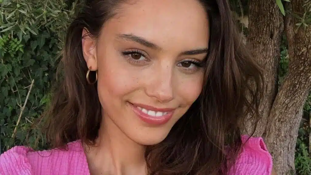 Wissem Morel-Omari : Un portrait intime de la nouvelle Miss Normandie 2023