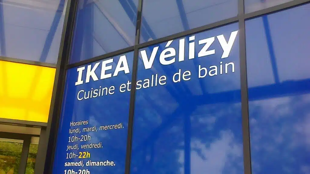 Ikea opère une baisse de prix sur des milliers de ses produits : Opération séduction des consommateurs !