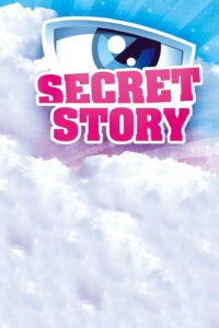 Secret story - newstories