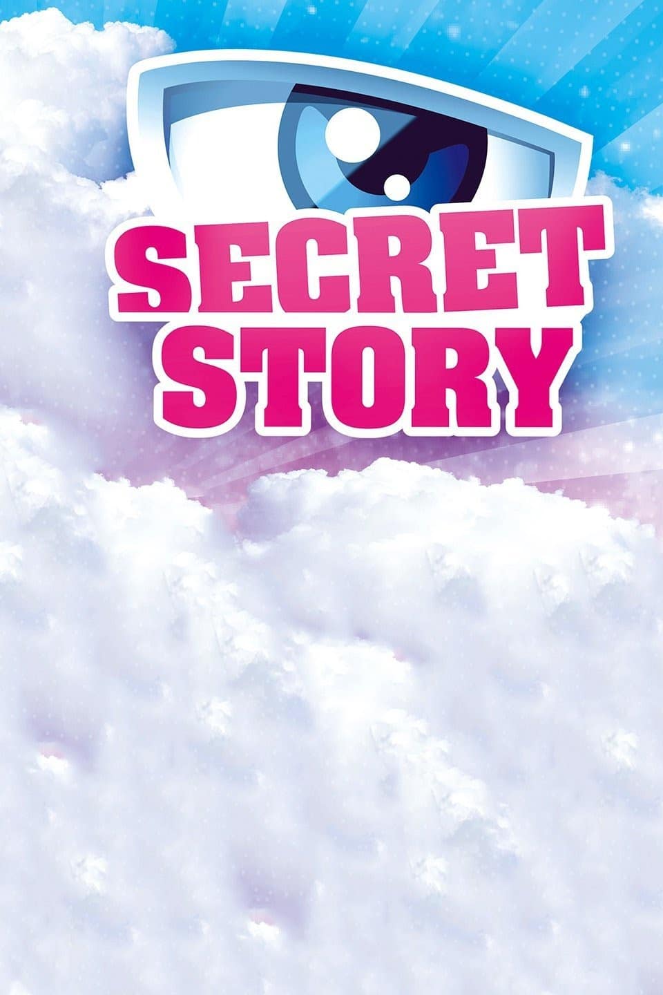 Secret story - newstories