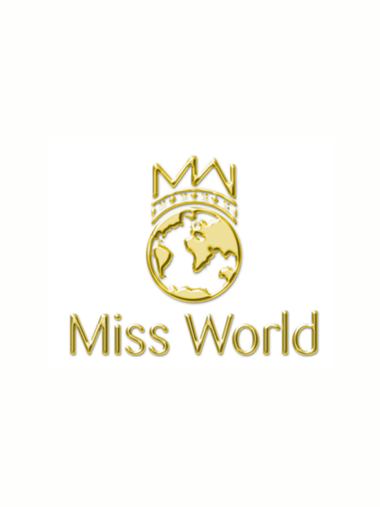 miss world - newstories