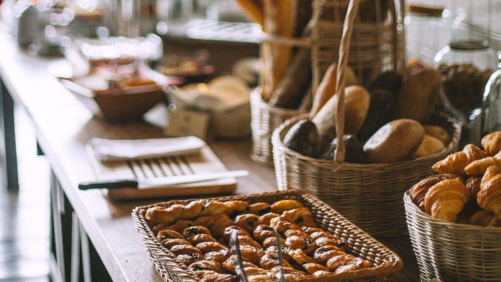 La nouvelle ère de la transparence culinaire : Le label “fait maison” se refait une beauté