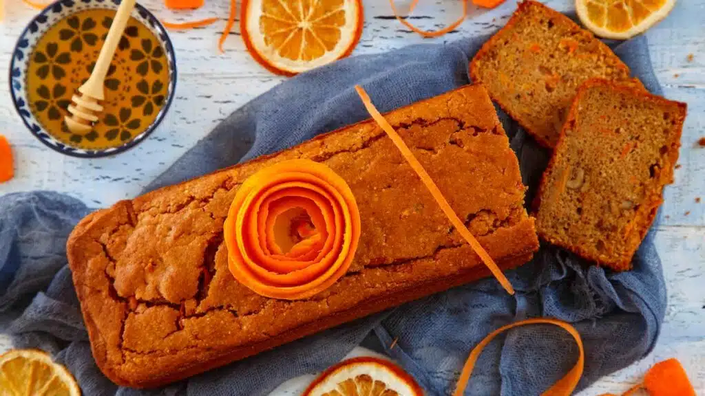 Rappel de produit Lidl : Un mélange pour gâteau contaminé à la Listeria