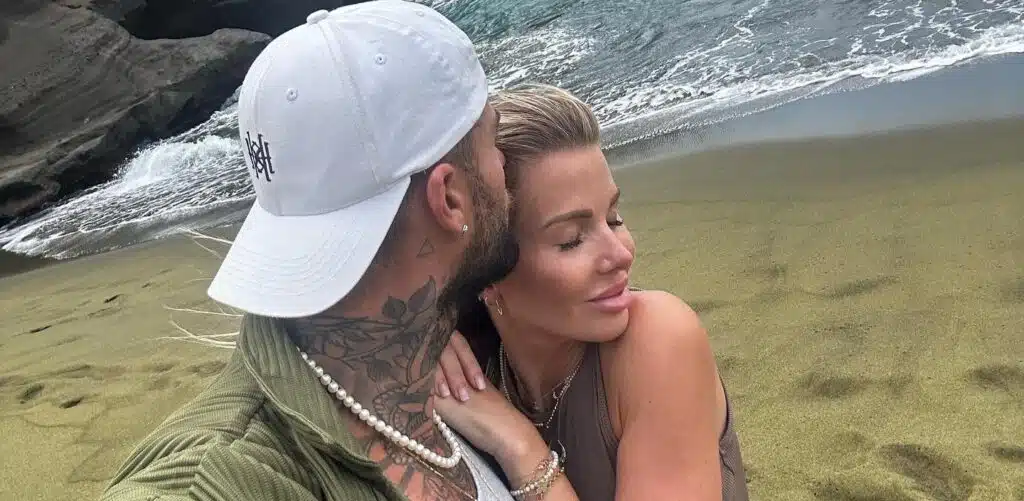 "On ne se comprend pas" : La triste révélation de Jessica Thivenin et Thibault Garcia, Serait-ce la fin du couple ?