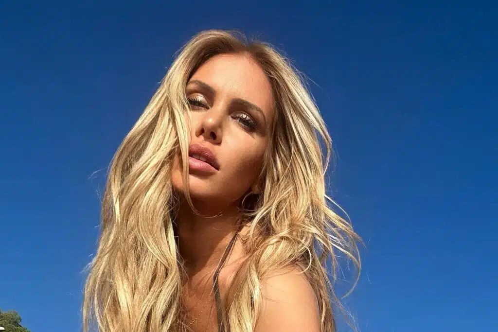 Adixia : Ces raisons étranges pour lesquelles elle ne veut pas avoir d’enfant
