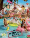 Frenchie Shore